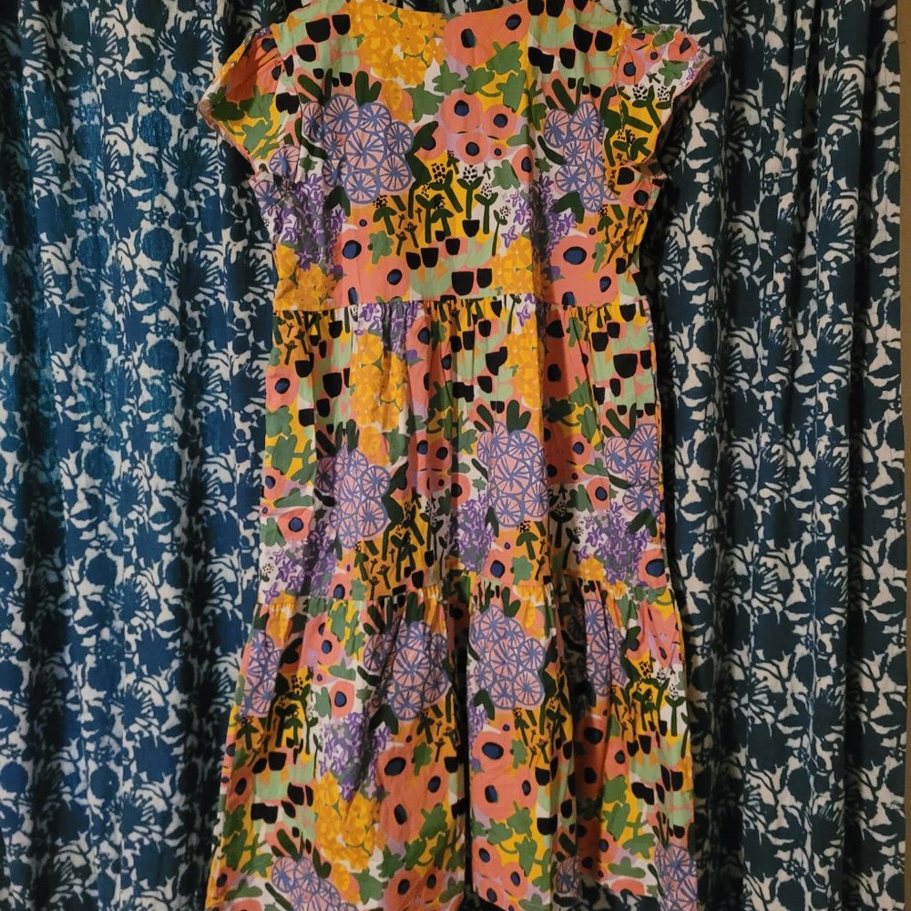 Nooworks Frida People I've Loved XL - Picture 3 of 5